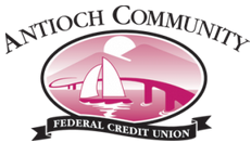 Antioch Community Federal Credit Union